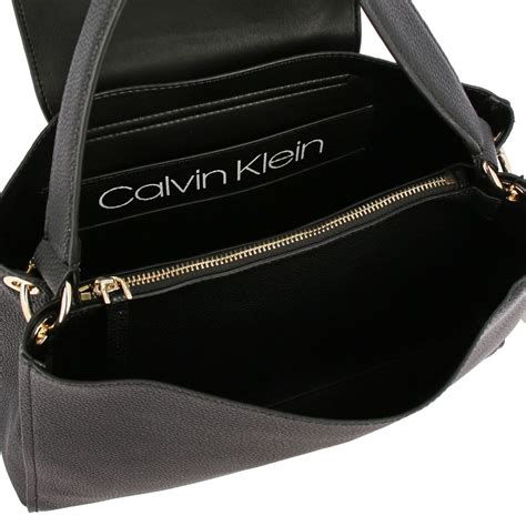 bolso calvin klein outlet